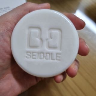 찹쌀님이 올린 리뷰 사진 2