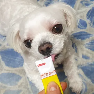 라임님이 올린 리뷰 사진 3