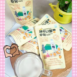고은아이 릴리🌸님이 올린 리뷰 사진 2