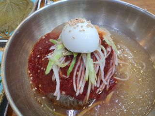 샤이슈이님이 올린 리뷰 사진 3
