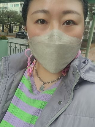 김민지님이 올린 리뷰 사진 4