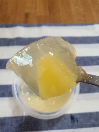 베일리님이 올린 리뷰 사진 3