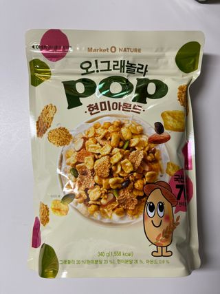 다니님이 올린 리뷰 사진 2