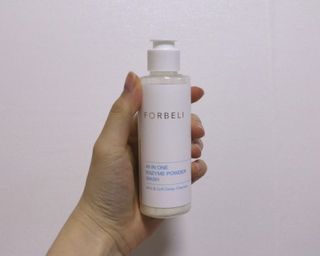 나멍이님이 올린 리뷰 사진 1