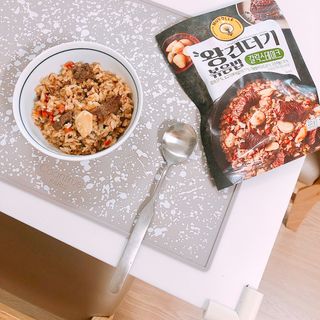 보물함님이 올린 리뷰 사진 1