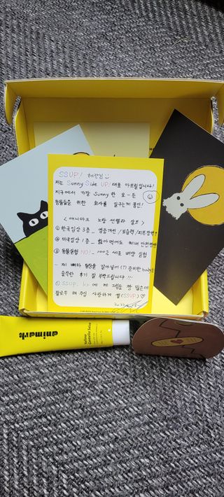 란다김님이 올린 리뷰 사진 3