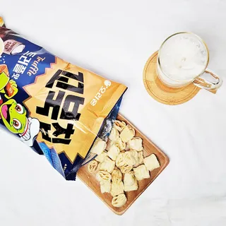 미랑님이 올린 리뷰 사진 1