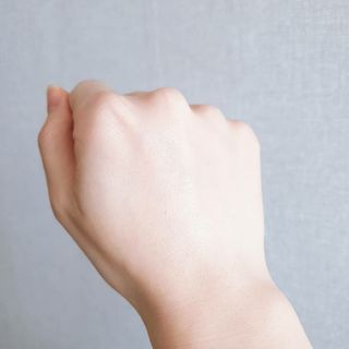 SihwaJeong님이 올린 리뷰 사진 4