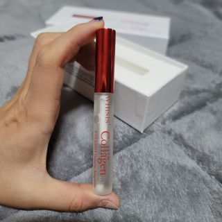 뫙님님이 올린 리뷰 사진 4