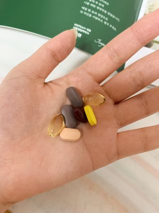 SooYeon님이 올린 리뷰 사진 2