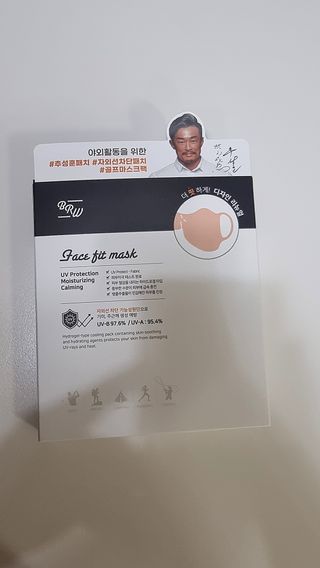 미미네님이 올린 리뷰 사진 3