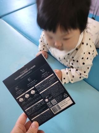 주여니이님이 올린 리뷰 사진 3