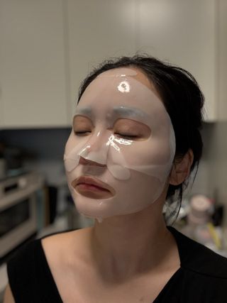 은정김님이 올린 리뷰 사진 1