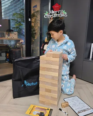 백설공주님이 올린 리뷰 사진 2