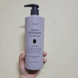 뫙님님이 올린 리뷰 사진 3