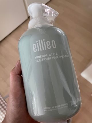 달뽐님이 올린 리뷰 사진 1