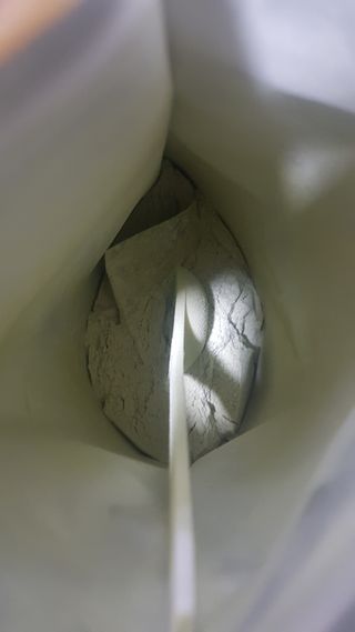 커피보고왔엄님이 올린 리뷰 사진 3