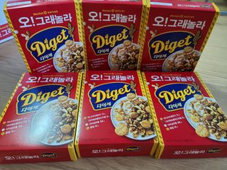 다솜이마마님이 올린 리뷰 사진 1