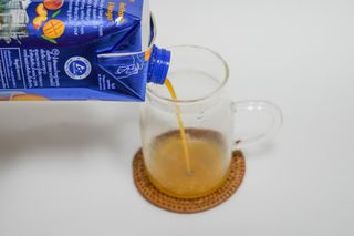 밈도미님이 올린 리뷰 사진 4