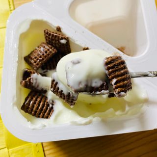 머엉님이 올린 리뷰 사진 3
