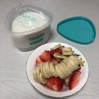 하루님이 올린 리뷰 사진 2