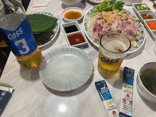 민아님이 올린 리뷰 사진 1
