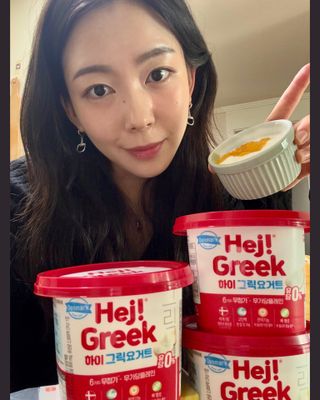 김7ㅏ연님이 올린 리뷰 사진 1