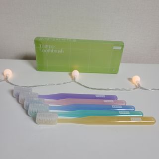♡행복♡님이 올린 리뷰 사진 1