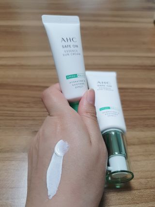 예아님이 올린 리뷰 사진 3