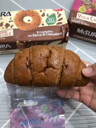 또또깡지님이 올린 리뷰 사진 4