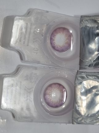 개토끼님이 올린 리뷰 사진 3