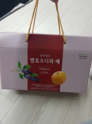 유지영님이 올린 리뷰 사진 1
