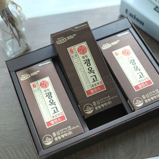 털털미녀님이 올린 리뷰 사진 1