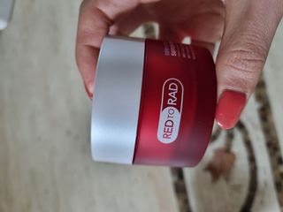100님이 올린 리뷰 사진 1