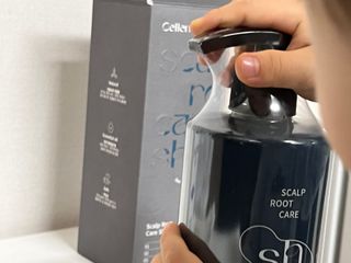 한방마미님이 올린 리뷰 사진 4