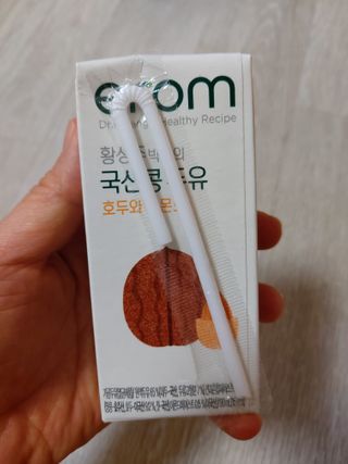 연우맘님이 올린 리뷰 사진 2