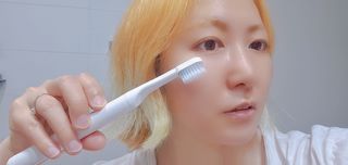 HarinKim님이 올린 리뷰 사진 3