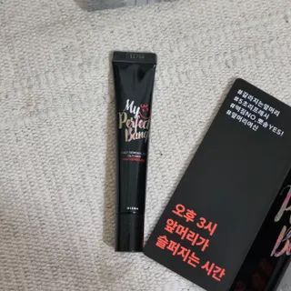 그늘이님이 올린 리뷰 사진 4