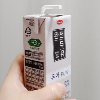 O_zl님이 올린 리뷰 사진 3