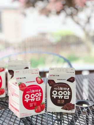 두빛나래님이 올린 리뷰 사진 4