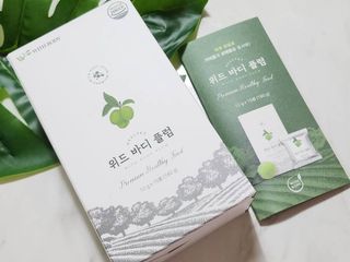 엘레나님이 올린 리뷰 사진 4