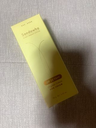 소움소우님이 올린 리뷰 사진 1