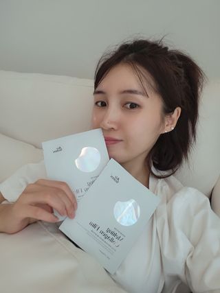 i_am_bboj님이 올린 리뷰 사진 1