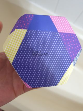지나바람님이 올린 리뷰 사진 2