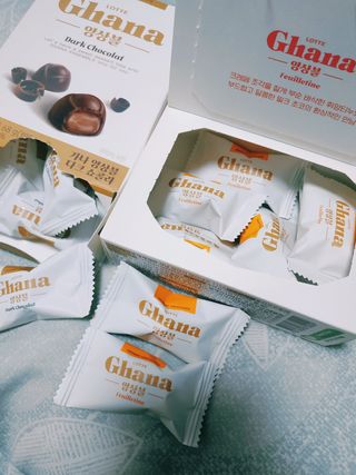 아그네스님이 올린 리뷰 사진 4