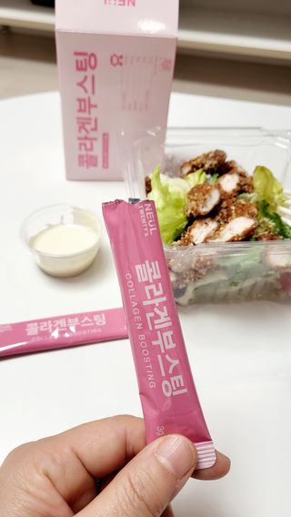석류처럼님이 올린 리뷰 사진 2