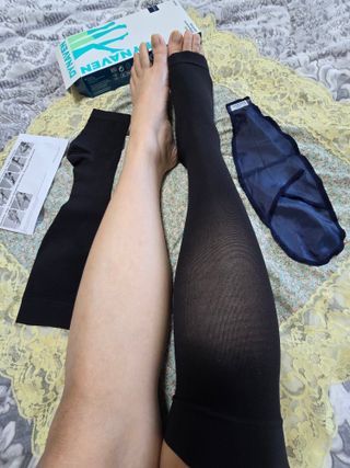 미인도시님이 올린 리뷰 사진 1