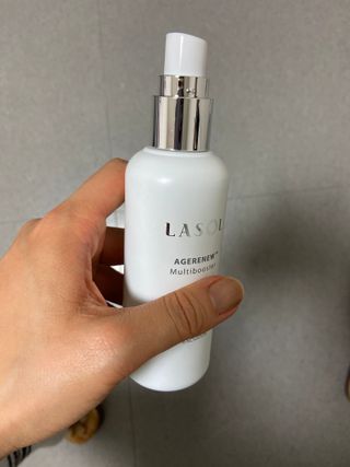 수현님이 올린 리뷰 사진 1