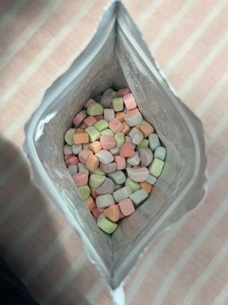 뾰로롱꼬마마녀님이 올린 리뷰 사진 3