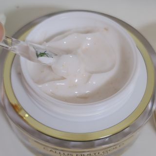 민트핑크님이 올린 리뷰 사진 3